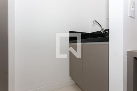 Apartamento para alugar com 48m², 1 quarto e 1 vaga Apartamento para alugar com 48m², 1 quarto e 1 vagaTanque
