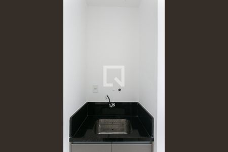 Apartamento para alugar com 48m², 1 quarto e 1 vaga Apartamento para alugar com 48m², 1 quarto e 1 vagaTanque