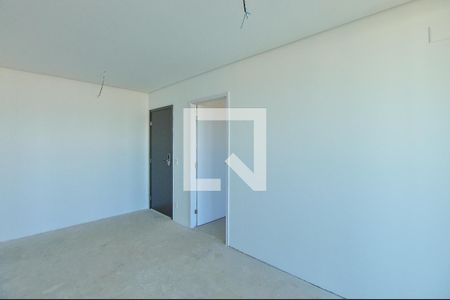 Sala de apartamento à venda com 2 quartos, 69m² em Pinheiros, São Paulo