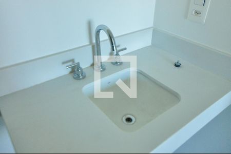 Apartamento à venda com 69m², 2 quartos e 2 vagasBanheiro Corredor