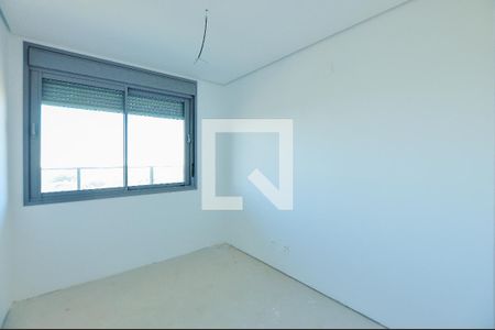 Quarto 1 de apartamento à venda com 2 quartos, 69m² em Pinheiros, São Paulo