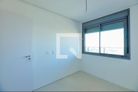 Quarto 1 de apartamento à venda com 2 quartos, 69m² em Pinheiros, São Paulo
