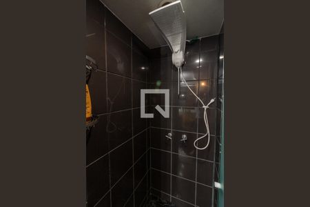 Apartamento para alugar com 296m², 4 quartos e 4 vagas Apartamento para alugar com 296m², 4 quartos e 4 vagasBanheiro Suite 2