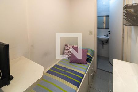 Apartamento para alugar com 296m², 4 quartos e 4 vagas Apartamento para alugar com 296m², 4 quartos e 4 vagasSuite Area de Serviço