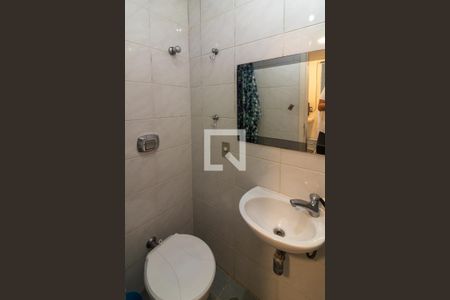 Apartamento para alugar com 296m², 4 quartos e 4 vagas Apartamento para alugar com 296m², 4 quartos e 4 vagasBanheiro Suite Area de Serviço