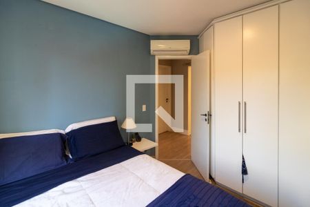 Apartamento para alugar com 296m², 4 quartos e 4 vagas Apartamento para alugar com 296m², 4 quartos e 4 vagasQuarto 1