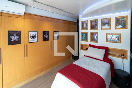 Apartamento para alugar com 296m², 4 quartos e 4 vagas Apartamento para alugar com 296m², 4 quartos e 4 vagasSuite 2