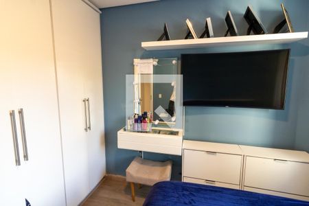 Apartamento para alugar com 296m², 4 quartos e 4 vagas Apartamento para alugar com 296m², 4 quartos e 4 vagasQuarto 1