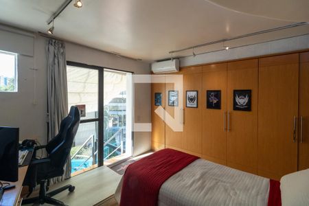 Apartamento para alugar com 296m², 4 quartos e 4 vagas Apartamento para alugar com 296m², 4 quartos e 4 vagasSuite 2