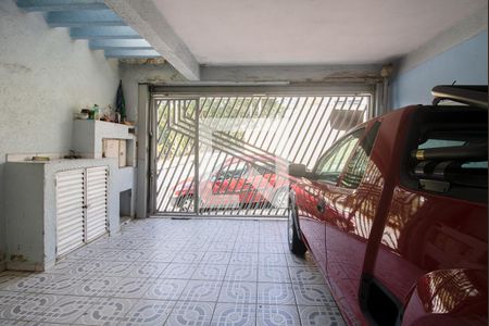 Casa à venda com 146m², 4 quartos e 2 vagasgaragem_3