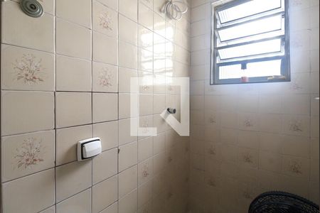 Casa à venda com 146m², 4 quartos e 2 vagasbanheiro suíte-1