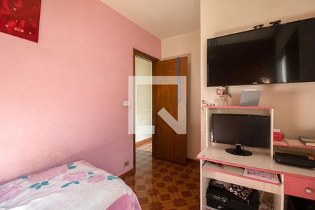 Casa à venda com 146m², 4 quartos e 2 vagasquarto2-4