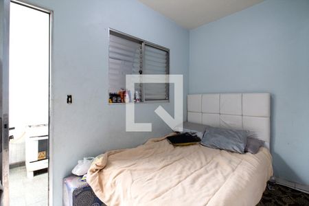 Casa à venda com 146m², 4 quartos e 2 vagassuíte_2