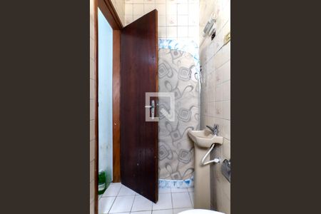 Casa à venda com 146m², 4 quartos e 2 vagasbanheiro suíte-3