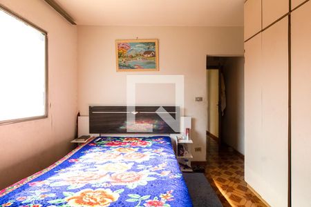 Casa à venda com 146m², 4 quartos e 2 vagasquart3-3