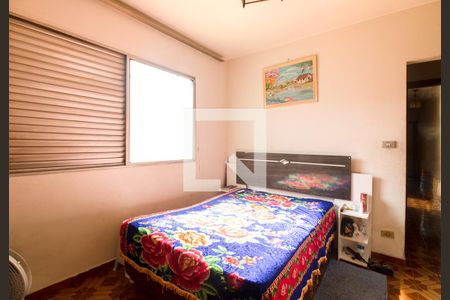 Casa à venda com 146m², 4 quartos e 2 vagasquarto3-4