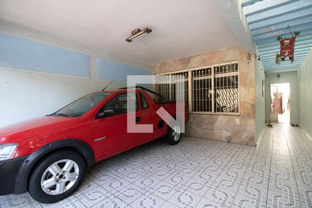 Casa à venda com 146m², 4 quartos e 2 vagasgaragem_2