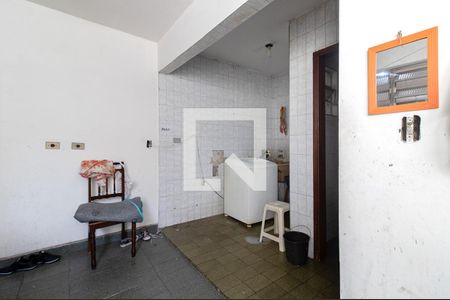 Casa à venda com 146m², 4 quartos e 2 vagasárea de serviço_3