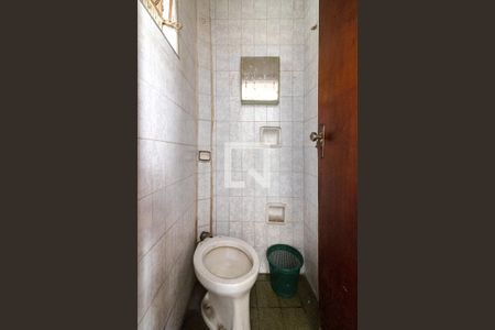 Casa à venda com 146m², 4 quartos e 2 vagasbanheiro de serviço_2