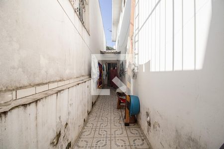 Casa à venda com 146m², 4 quartos e 2 vagasárea de serviço_1