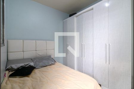 Casa à venda com 146m², 4 quartos e 2 vagassuíte_1