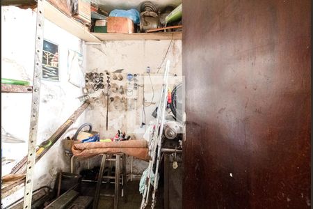 Casa à venda com 146m², 4 quartos e 2 vagasquarto de serviço_1