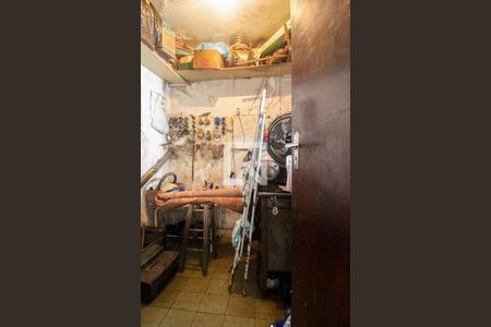 Casa à venda com 146m², 4 quartos e 2 vagasquarto de serviço_2