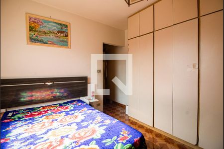 Casa à venda com 146m², 4 quartos e 2 vagasquarto3-2