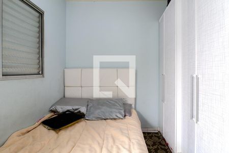 Casa à venda com 146m², 4 quartos e 2 vagassuíte_3