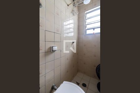 Casa à venda com 146m², 4 quartos e 2 vagasbanheiro suíte-2