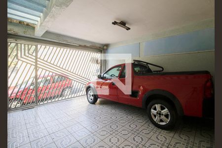 Casa à venda com 146m², 4 quartos e 2 vagasgaragem_1