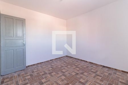 Apartamento para alugar com 48m², 2 quartos e sem vagaQuarto 1