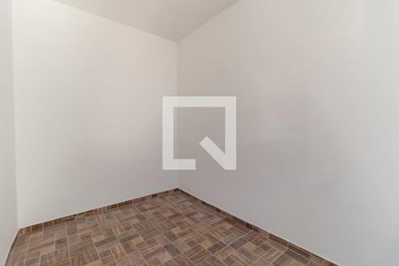 Apartamento para alugar com 48m², 2 quartos e sem vagaQuarto 2