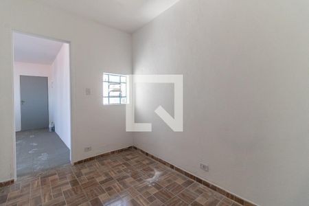 Apartamento para alugar com 48m², 2 quartos e sem vagaQuarto 2