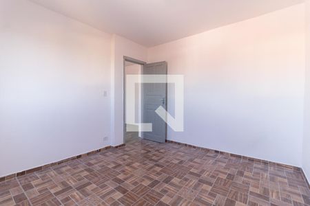 Apartamento para alugar com 48m², 2 quartos e sem vagaQuarto 1