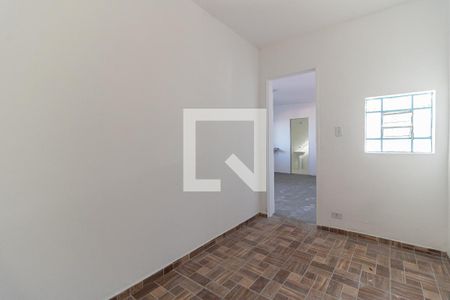Apartamento para alugar com 48m², 2 quartos e sem vagaQuarto 2