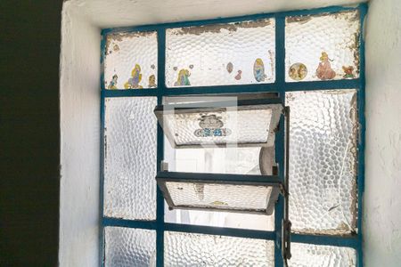 Apartamento para alugar com 48m², 2 quartos e sem vagaQuarto 2