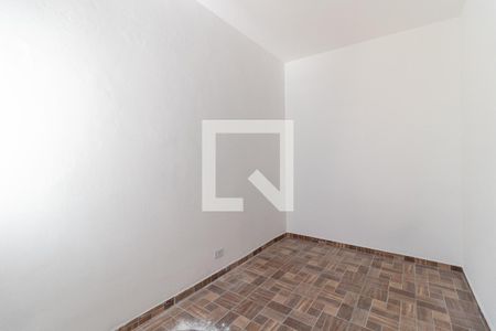 Apartamento para alugar com 48m², 2 quartos e sem vagaQuarto 2