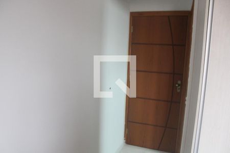 Suíte 1  de casa à venda com 3 quartos, 130m² em Vila Moreira, Guarulhos
