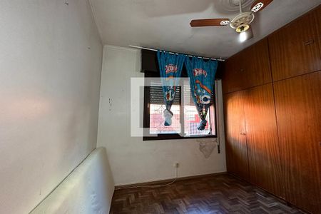 Quarto 1 de casa à venda com 3 quartos, 210m² em Niterói, Canoas