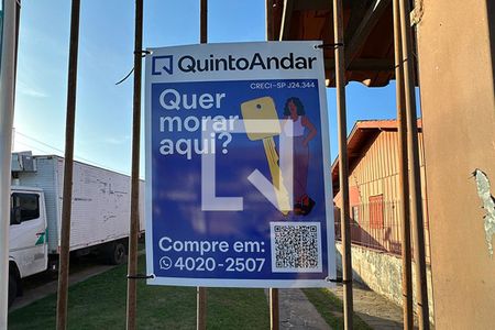 Casa à venda com 210m², 3 quartos e 3 vagasPlaquinha 