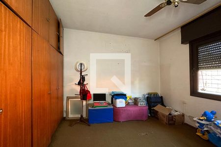 Casa à venda com 210m², 3 quartos e 3 vagasQuarto 2