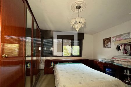 Casa à venda com 210m², 3 quartos e 3 vagasSuíte 1