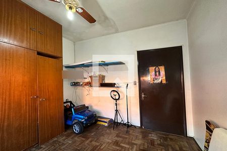 Casa à venda com 210m², 3 quartos e 3 vagasQuarto 1