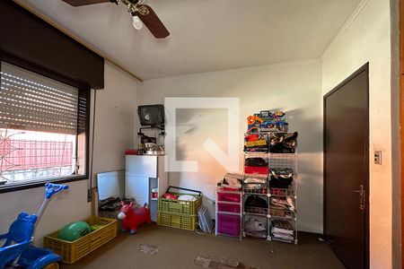 Casa à venda com 210m², 3 quartos e 3 vagasQuarto 2