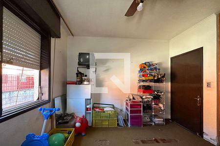 Casa à venda com 210m², 3 quartos e 3 vagasQuarto 2