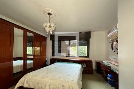 Casa à venda com 210m², 3 quartos e 3 vagasSuíte 1