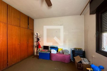 Casa à venda com 210m², 3 quartos e 3 vagasQuarto 2