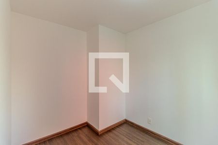 Apartamento para alugar com 24m², 1 quarto e sem vagaQuarto