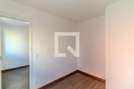 Apartamento para alugar com 24m², 1 quarto e sem vagaQuarto